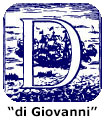 di Giovanni x